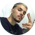 Jetro