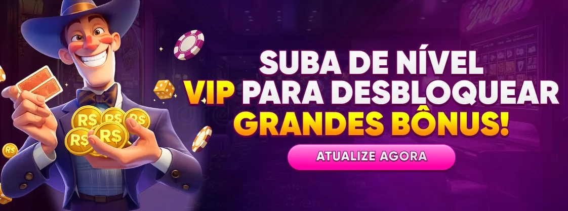 Login to for fast one-tap gaming access