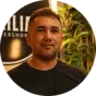 João Gabriel