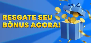 Reivindique seu bônus de BrxBet agora