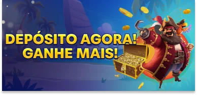 BrxBet Depósito e Saque Seguros